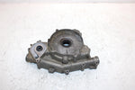 2005 Arctic Cat Atv 650 Oem Stator Side Cover 3201-432 AA27