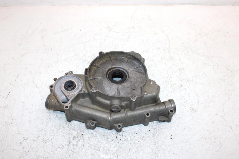 2005 Arctic Cat Atv 650 Oem Stator Side Cover 3201-432 AA27
