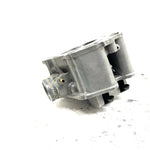 2003 Bombardier Traxter 500 4x4 Automatic OEM Cylinder Head 420613375 AB15.1