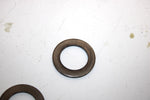 98 Arctic Cat Zr 500 Oem Wrist Pin Washer Set 3005-209 SA169