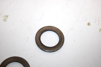 98 Arctic Cat Zr 500 Oem Wrist Pin Washer Set 3005-209 SA169