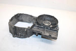 96 Arctic Cat Puma Deluxe Oem Cooling Case 3002-777 SA70