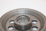 1992 Honda Trx 300 A Oem Starter Clutch Gear 28110-HC4-000 AH51