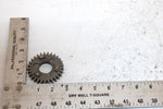 2003 Polaris Sportsman 600 Oem 29T Transmission Gear 3234011 AP86