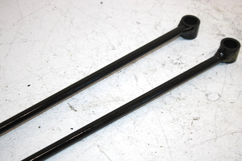 05 Arctic Cat King Cat 900 Oem Rear Relay Link Pair 0704-350 SAS11