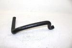 1996 Ski-doo Formula Iii 600 Oem Radiator Inlet Hose 414795500 SS18