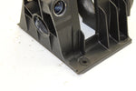 2001 Sea-doo Xp Oem Steering Column Support 277000617 JS7