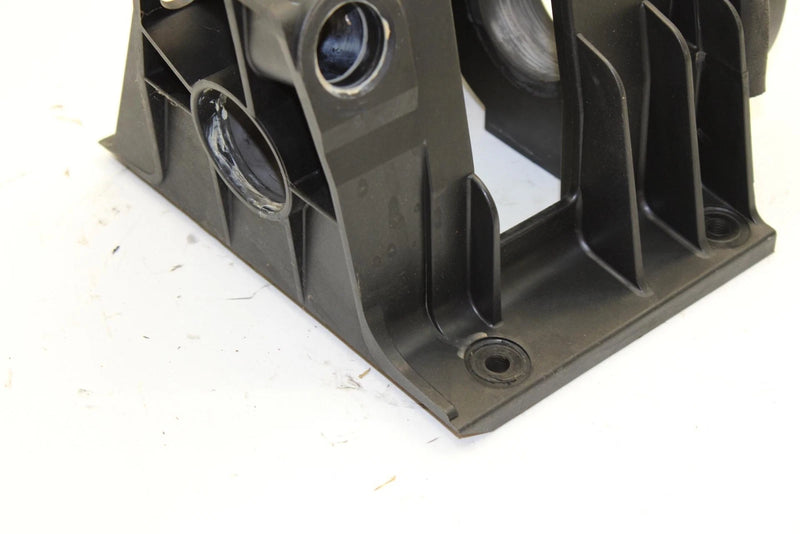 2001 Sea-doo Xp Oem Steering Column Support 277000617 JS7