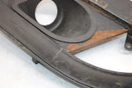 08 ArcticCat ProwlerXt650 4x4 H1Automatic Oem RightOverheadSupport2506-634 XA0