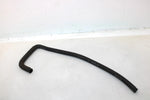 1995 Polaris Xplorer Oem Lower Engine Radiator Hose 5410572 5411173 AP139