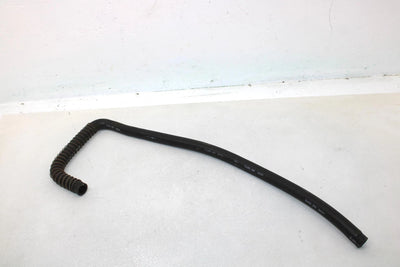 1995 Polaris Xplorer Oem Lower Engine Radiator Hose 5410572 5411173 AP139