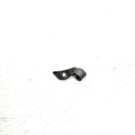 81 Honda ATC250R OEM Clutch Cable Bracket 22861-430-000 AH96