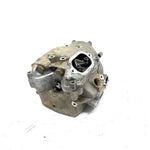 2005 Arctic Cat 650 4x4 V2 OEM Front Cylinder Head 3201-409 AA39