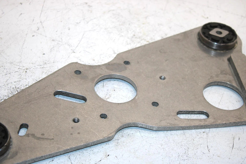 05 Arctic Cat Firecat 700 Efi Sno Pro Oem Left Engine Bracket 0708-430 SAS4