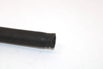 1990 Arctic Cat Prowler Oem Coolant Hose 0610-038 SA109