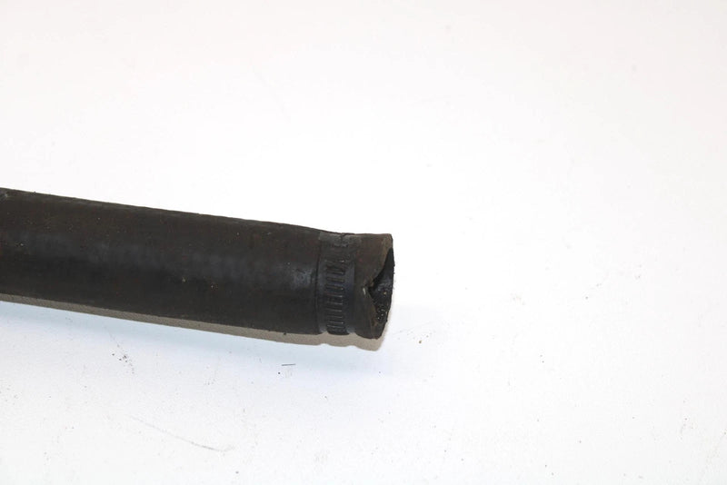 1990 Arctic Cat Prowler Oem Coolant Hose 0610-038 SA109