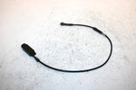 1998 Polaris Magnum 425 4x4 Oem Choke Cable 2200188 AP97