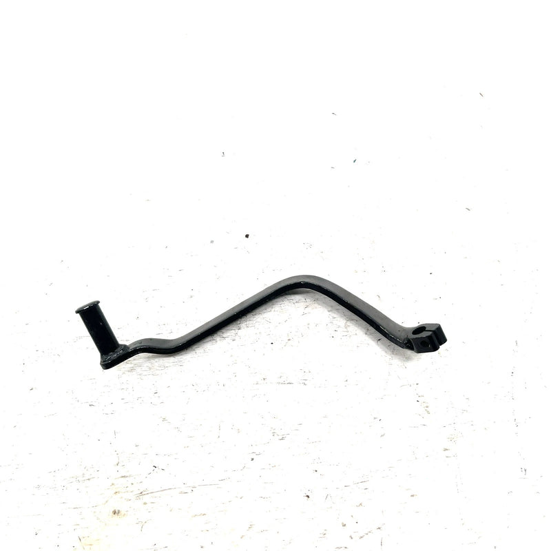 87-89 Suzuki Quadrunner 300 LT300E 2x4 OEM Gear Shift Lever 25600-41B02 AS36