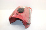 1992 Honda Trx 300 A Oem Fuel Gas Tank 17520-HC4-670ZA AH51