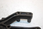 1996 Tigershark Monte Carlo 770 Expansion Chamber Mount 0612-634 JA10