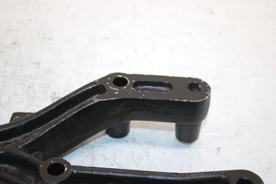 1996 Tigershark Monte Carlo 770 Expansion Chamber Mount 0612-634 JA10