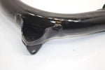87 Honda Trx250a Oem Front Right Arm Assy. 51100-HA8-770 AH15