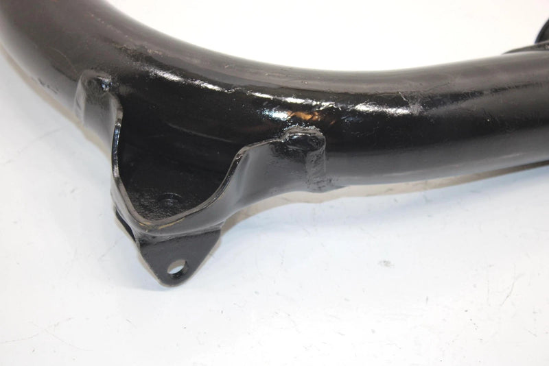 87 Honda Trx250a Oem Front Right Arm Assy. 51100-HA8-770 AH15