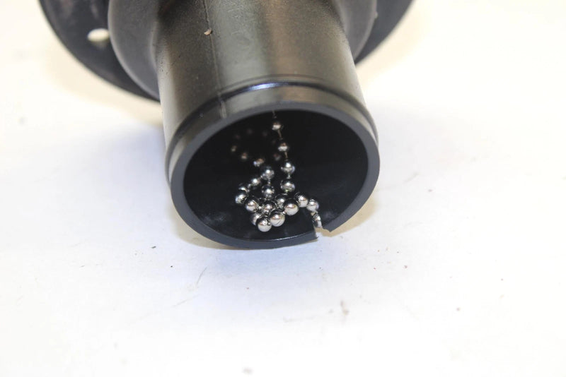 1997 Arctic Cat Daytona 770 Oem Oil Fill Cap 0670-697 JA3