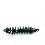 96-99 Polaris Xplorer 300 OEM Rear Shock 7041448 AP237