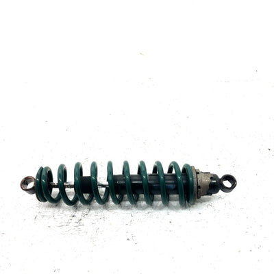 96-99 Polaris Xplorer 300 OEM Rear Shock 7041448 AP237
