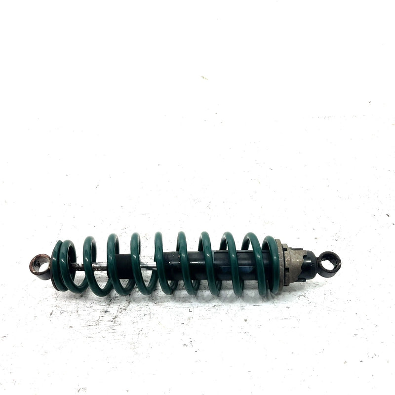96-99 Polaris Xplorer 300 OEM Rear Shock 7041448 AP237