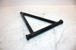 2004 Polaris Sportsman 700 Oem Front A Arm Pair 2202274 2202275 AP143