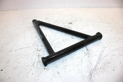 2004 Polaris Sportsman 700 Oem Front A Arm Pair 2202274 2202275 AP143