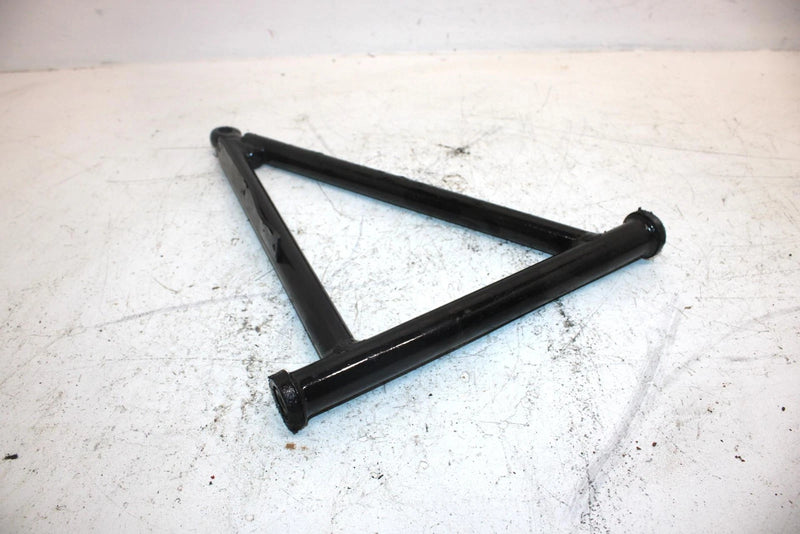 2004 Polaris Sportsman 700 Oem Front A Arm Pair 2202274 2202275 AP143