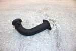 2000 Polaris Trail Boss Oem Exhaust Header 1260960-029 1260960-489 AP171