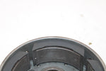 1976 Yamaha Gs340 Oem Flywheel Assembly 838-81350-20-00 SY71