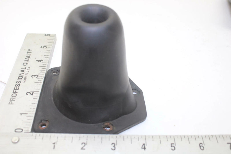 Arctic Cat OEM Tie Rod Boot Set 0605-333 Q2383