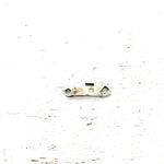 88-00 Honda FourTrax 300 TRX300FW 4x4 OEM Throttle Arm 53144-HA0-010 AH89