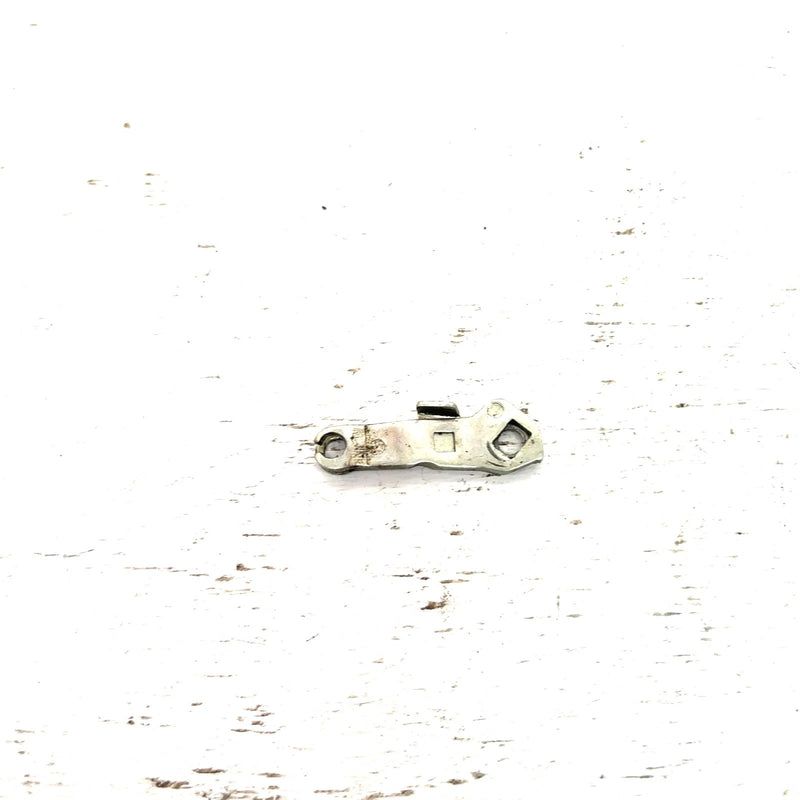 88-00 Honda FourTrax 300 TRX300FW 4x4 OEM Throttle Arm 53144-HA0-010 AH89