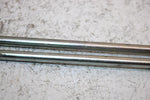 1987 Honda Fourtrax 350 A Oem 10x175 Stud Bolt Pair 90031-HA5-000 AH39