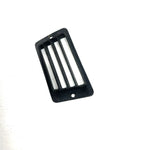 96-97 Sea-Doo GTI OEM Rear Intake Grille 291000300 JS66