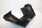 1996 Arctic Cat Puma Oem Instrument Panel 0616-165 SA40