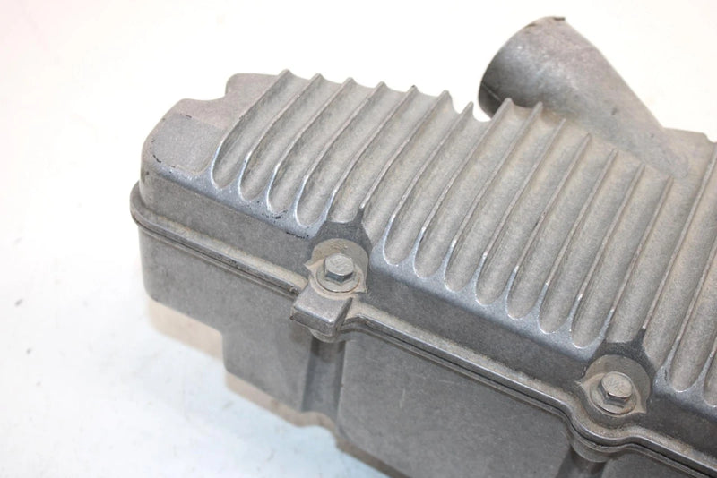 2001 Polaris Sportsman 500 Oem Oil Tank 5131255 5131785 AP81