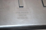 98 Sea-doo Gts 717 Oem Wire Index Plate 278000318 JS38