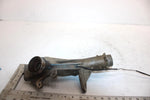 1999 Polaris Xplorer 300 Oem Left  Hubstrut 2201311 AP148