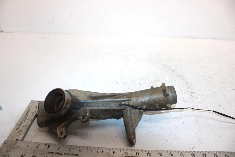 1999 Polaris Xplorer 300 Oem Left  Hubstrut 2201311 AP148