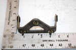 1997 Suzuki King Quad 300 4x4 Oem Headlight Bracket 35141-19B00 AS11