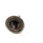 90-93 Polaris Trail Boss 350L 4X4 OEM Crank Balance Shaft 3087042 AP227