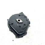 1998 Yamaha WaveRunner XL1200 OEM Stator Side Cover 65U-81337-00-8P JY26