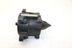 2002 Sea-doo Gti Le Oem Jet Pump 271001381 JS30